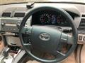 2005 Toyota Mark X