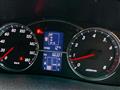 2005 Toyota Mark X