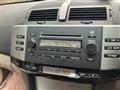 2005 Toyota Mark X