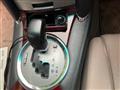 2005 Toyota Mark X