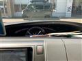 2010 Toyota Estima