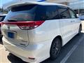 2010 Toyota Estima