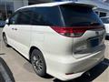 2010 Toyota Estima