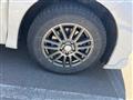 2010 Toyota Estima
