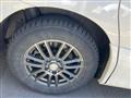 2010 Toyota Estima