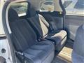 2010 Toyota Estima