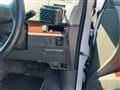 2010 Toyota Estima