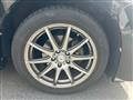 2013 Toyota Alphard G