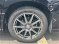 2013 Toyota Alphard G