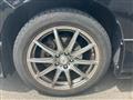 2013 Toyota Alphard G