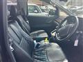 2013 Toyota Alphard G