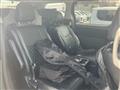 2013 Toyota Alphard G
