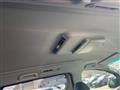 2013 Toyota Alphard G
