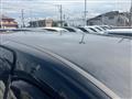 2013 Toyota Alphard G