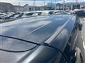 2013 Toyota Alphard G