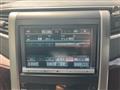 2013 Toyota Alphard G