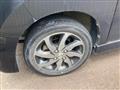 2009 Nissan ROOX