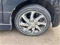 2009 Nissan ROOX