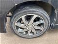 2009 Nissan ROOX
