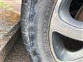 2009 Nissan ROOX