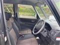 2009 Nissan ROOX