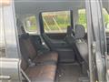 2009 Nissan ROOX