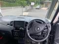 2009 Nissan ROOX