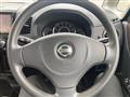 2009 Nissan ROOX
