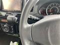2009 Nissan ROOX