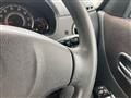 2009 Nissan ROOX