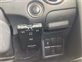 2009 Nissan ROOX