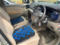 2005 Toyota Isis