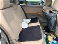 2005 Toyota Isis