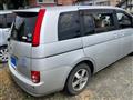 2005 Toyota Isis