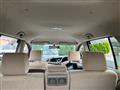 2005 Toyota Isis