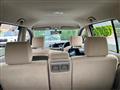 2005 Toyota Isis