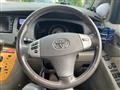 2005 Toyota Isis