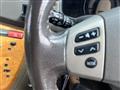 2005 Toyota Isis