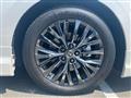 2025 Toyota Vellfire