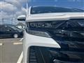 2025 Toyota Vellfire