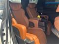 2025 Toyota Vellfire