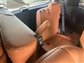 2025 Toyota Vellfire