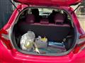 2014 Toyota Vitz