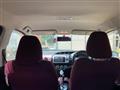2014 Toyota Vitz