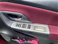 2014 Toyota Vitz