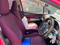 2014 Toyota Vitz