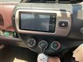 2014 Toyota Vitz