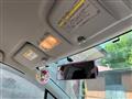 2014 Toyota Vitz