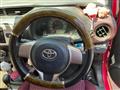 2014 Toyota Vitz