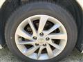 2013 Nissan Bluebird Sylphy